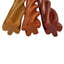 Maks patch Vegan Jumbo Twist Sticks