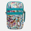 The Gifted Stationery Company - Cross Body Bag - Kissing Hares