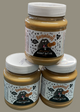 Bugalugs Peanut Butter (340g)