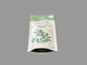 Fettle Nettle Powder 125g