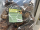 Nutriment buffalo lung wrapped in lung 1kg