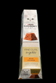 Purina Gourmet Revelations Fine Cuts in Gelee - Chicken
