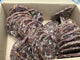 Burns Meat Jerky