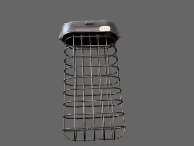 Henry Bell Suet Cake Feeder