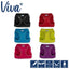 Ancol Viva Step in Harness