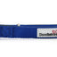 Doodlebone Padded Dog Collar