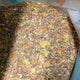 Farmgate Duck & Goose Mix 1kg