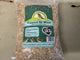 Exe valley premium no wheat wild bird seed 2 kg