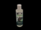Bugalugs Aloe Vera Soothing Gel (250ml)