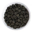 Betty Miller Charcoal Bites Grain Free 400g