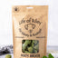 Life Of Riley Bakery Ltd - Nutritionist Approved Minty Breath Bones Dog Treats