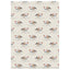 Partridge Wrapping Paper
