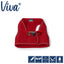 Ancol Viva Step in Harness