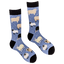 Socktopus - Sheep Lover Socks
