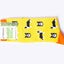 Novelty Bamboo Socks