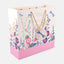 Gift Bag (Large) - Wild Harmony