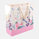 Gift Bag (Large) - Wild Harmony
