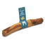Pet Wiz - Olive Wood Chew - Enriched with Olive Oil