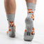We Are Hedgy Limited - FOX BAMBOO SOCKS