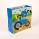 Gift Bag (Large) - On The Farm