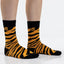 We Are Hedgy Limited - BAMBOO SOCKS | TIGER PRINT SOCKS | ANIMAL PRINT SOCKS