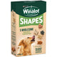 Winalot Shapes