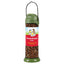 Harrisons Flip Top Peanut Feeder