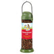 Harrisons Flip Top Peanut Feeder