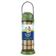 Harrisons Flip Top Fat/Suet Ball and Roll Feeder