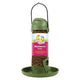 Harrisons Flip Top Mealworm Feeder