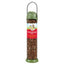 Harrisons Flip Top Peanut Feeder