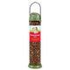 Harrisons Flip Top Peanut Feeder