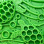 NEW! "Water" nylon eCoin durable enrichment snacking coin