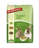 Mr Johnsons Supreme Rabbit Mix