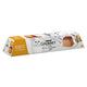 Gourmet Revelations Wet Cat Food Chicken in Gravy 4x57g