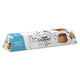 Gourmet Revelations Wet Cat Food Tuna in Gravy 4x57g