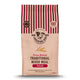 Laughing Dog Mixer Meal Adult