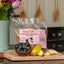 Betty Miller Grain-Free Banana, Apple & Blueberry Bones