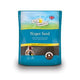 Harrisons Nyger Seed 2kg