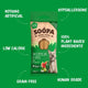 Soopa Dog Dental Sticks