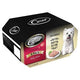 CESAR Classics Terrine Mixed Selection 8x150g