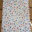 Gift Wrap - New Cat Wrap