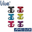 Ancol Viva Comfort Dog Harness