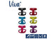 Ancol Viva Comfort Dog Harness