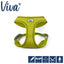 Ancol Viva Comfort Dog Harness