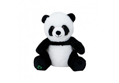 Made From Patrick Panda