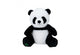 Made From Patrick Panda