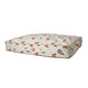 Ancol Pet Products Ltd - Limited Edition Highland Cow Mattress 100 x 70 cm