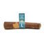 Pet Wiz - Olive Wood Chew - Enriched with Olive Oil