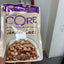 Wellness CORE Cat Wet Adult Tender Cuts 85g